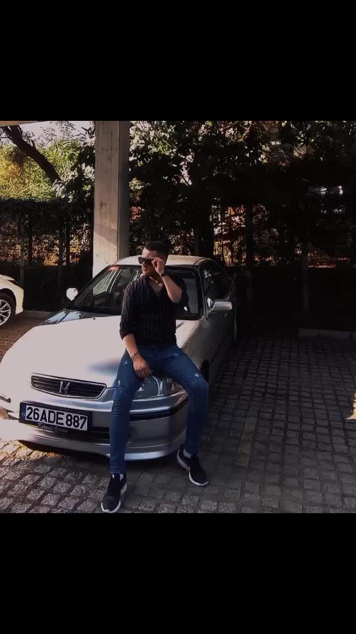 @Rastlantı