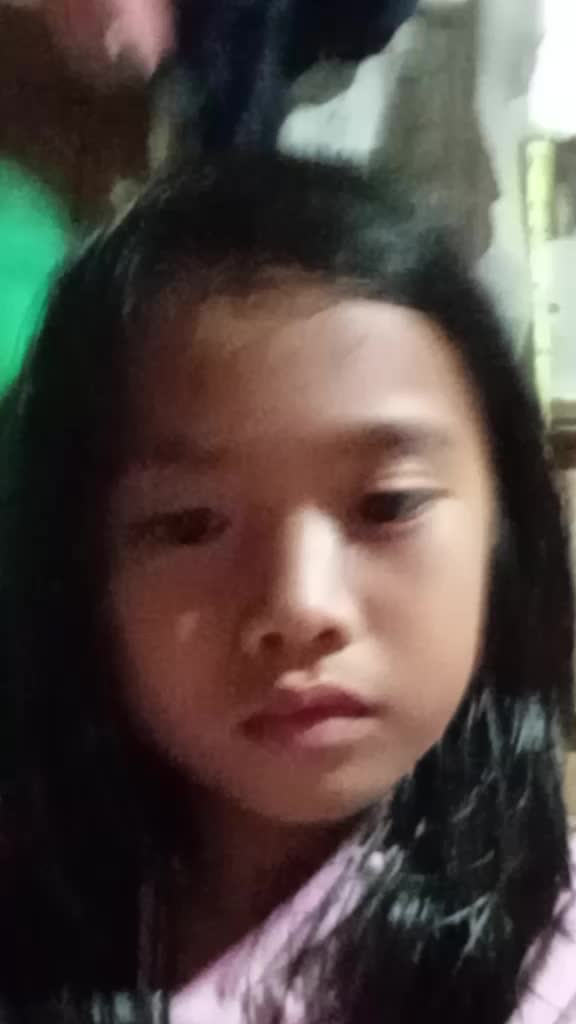 @🥰🥰J. Love. M
