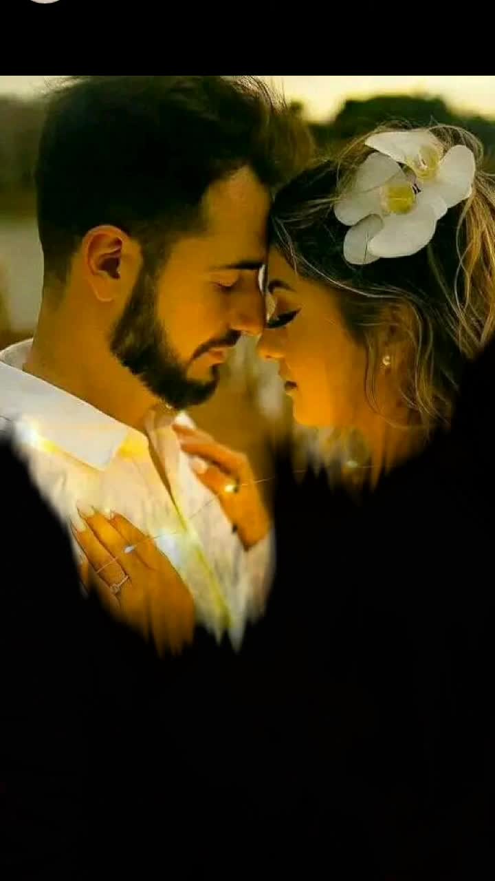 @pratibha94