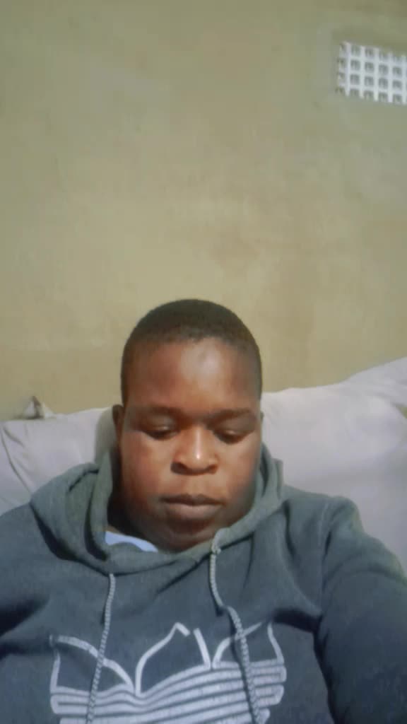 @Mancube