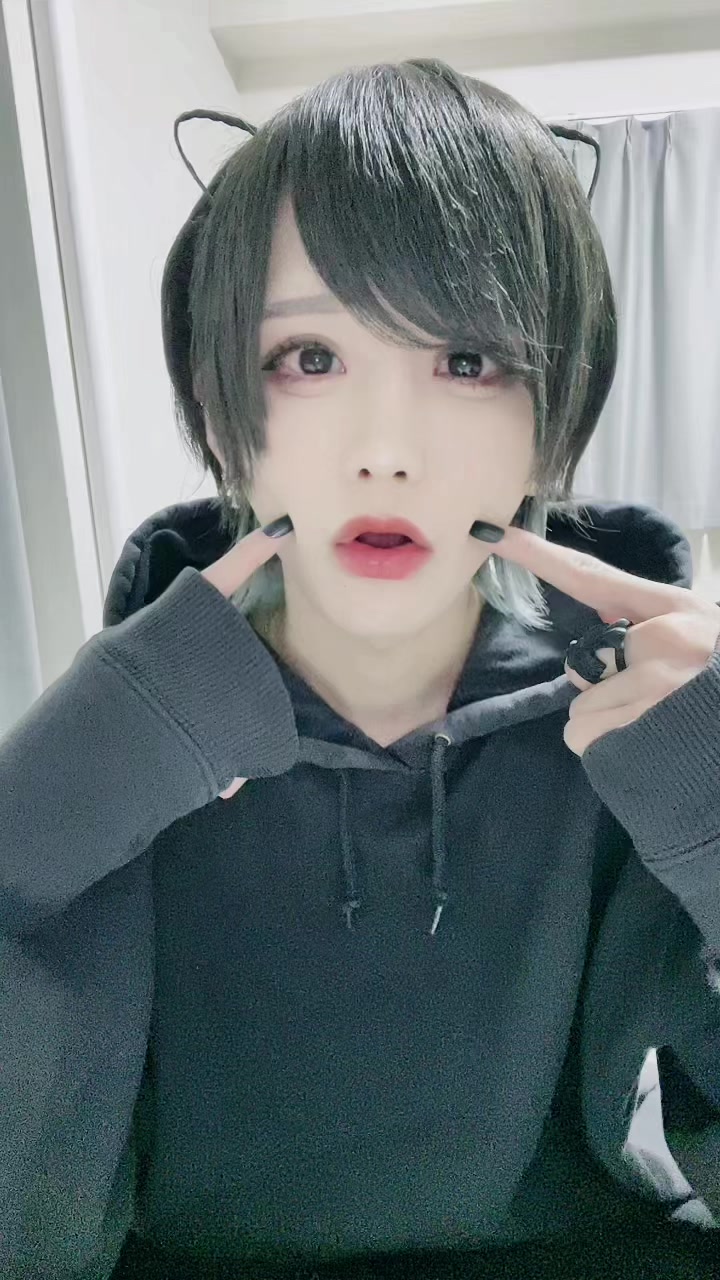 @ゆききらん