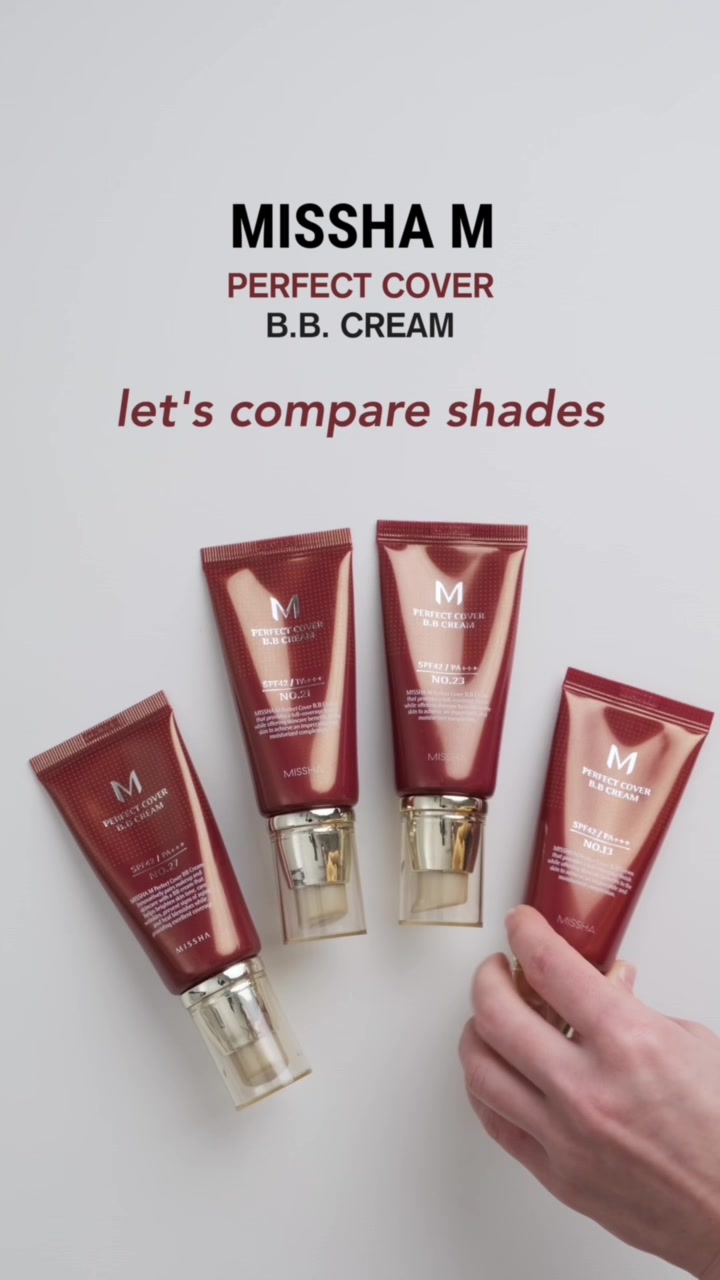 @Yaocos Official | K-beauty