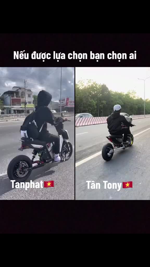 @๐ ๐๐๐๐ฃ๐ฤ๐ขฬฃฬ๐๐