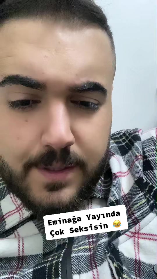 @MEMO 🕊️