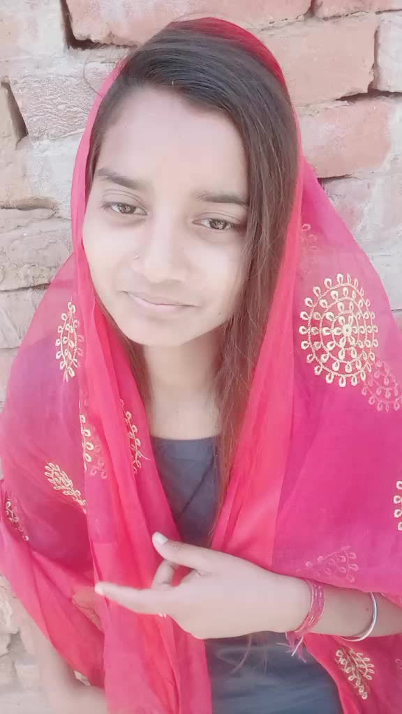 @Tanu rajodya