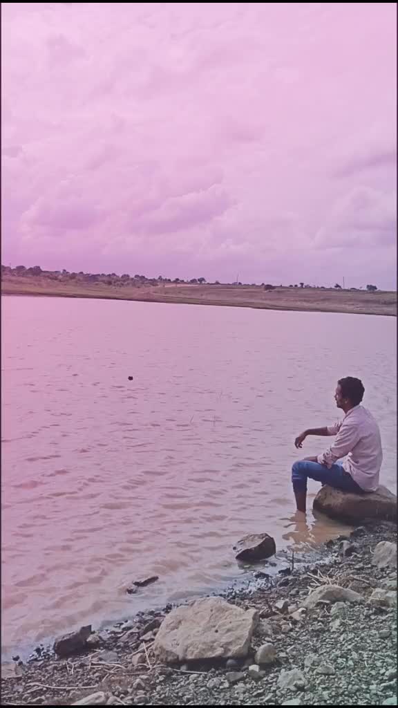 @Nitin L Shinde