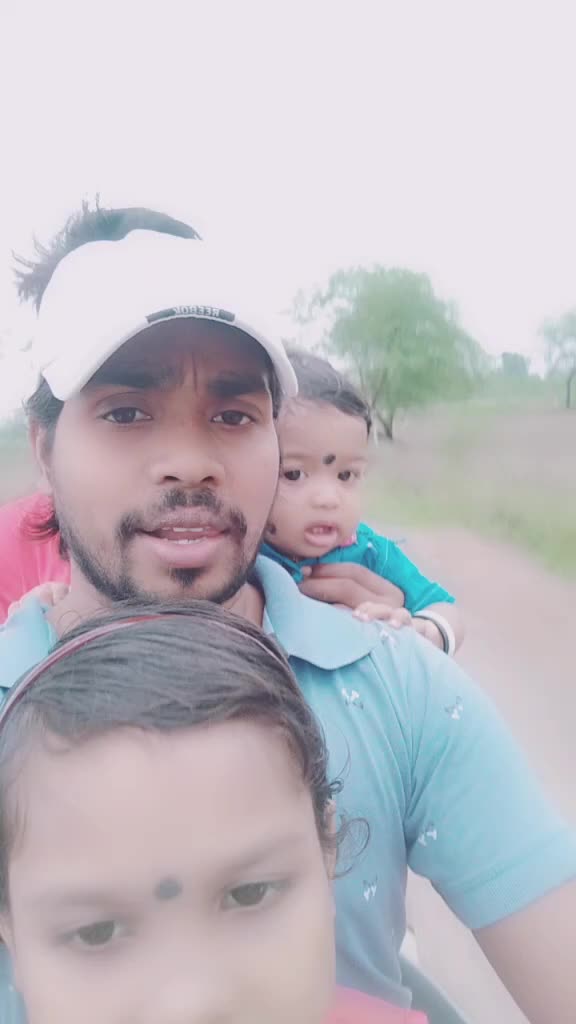 @🔥geet2802🔥