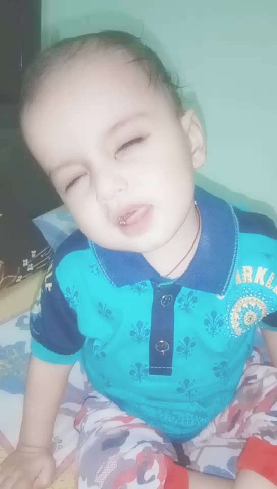 @Aarav kundu