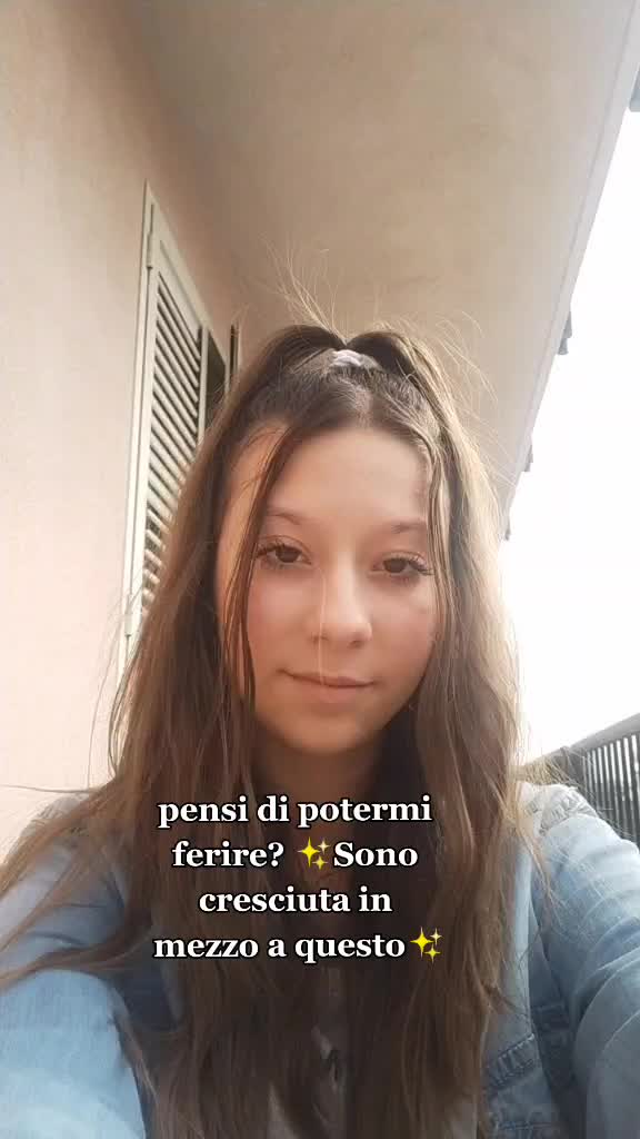 @Federica❤️