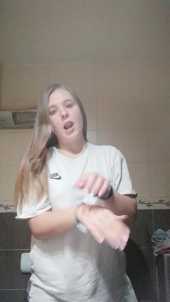 @soniaramis
