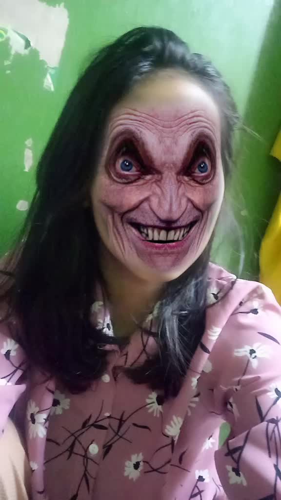 @Ashatnzra fellisa