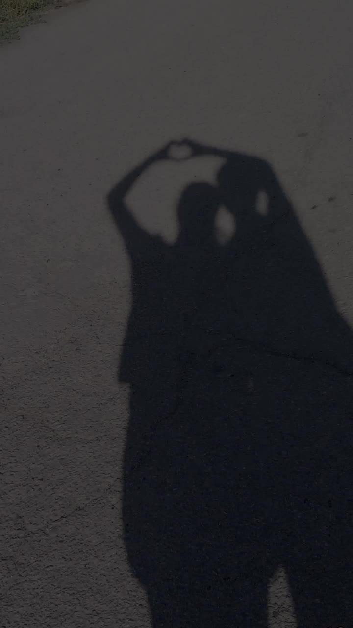 @любовь ваз  ❤️💞