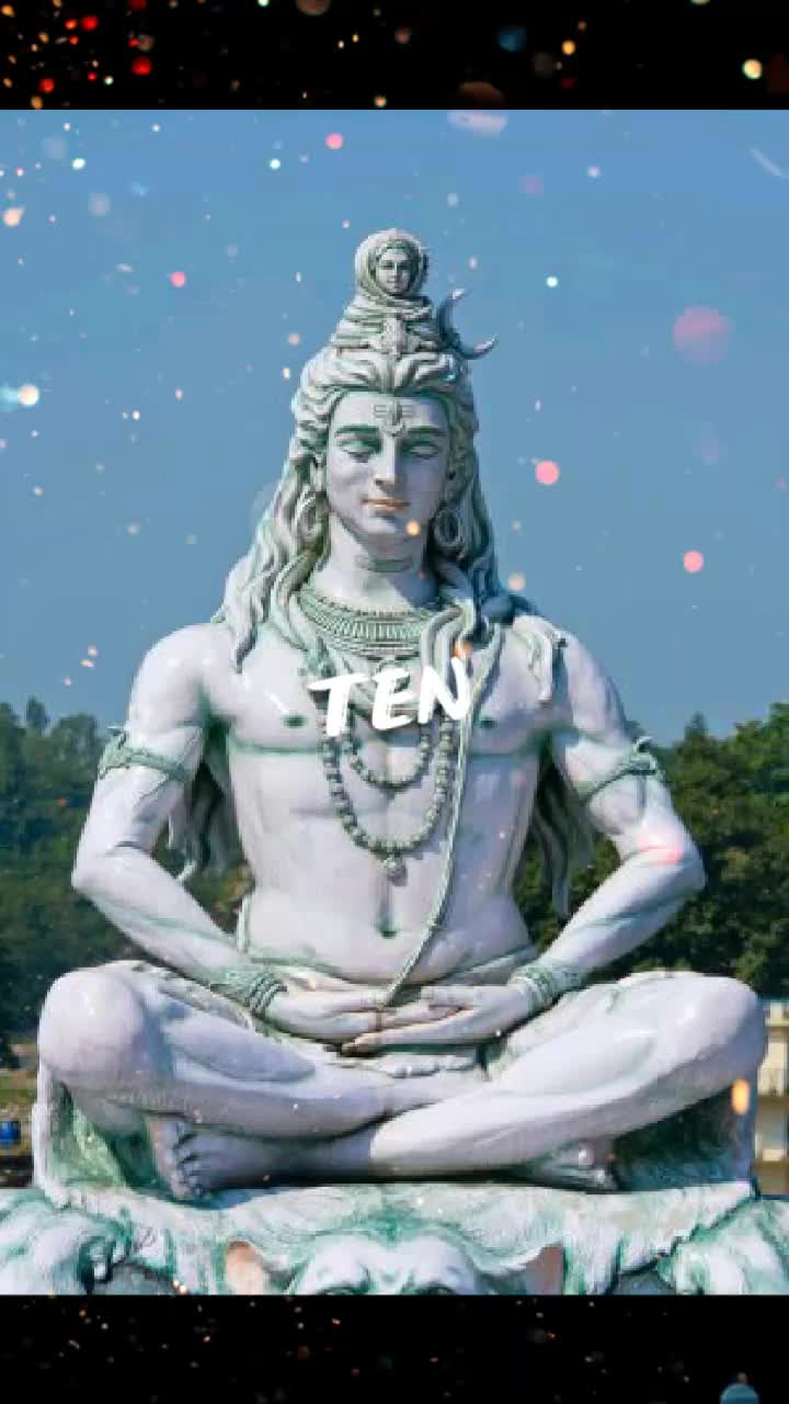 @Bhawna Sharma
