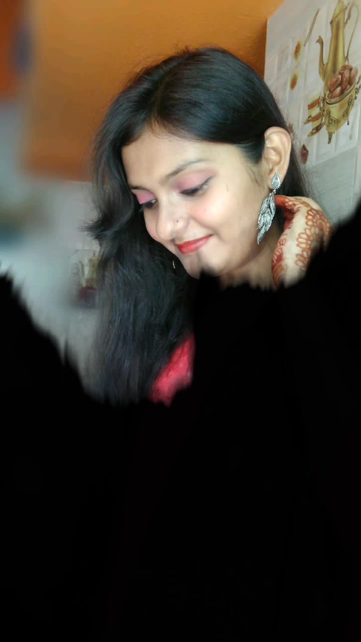 @Muskan 🔥