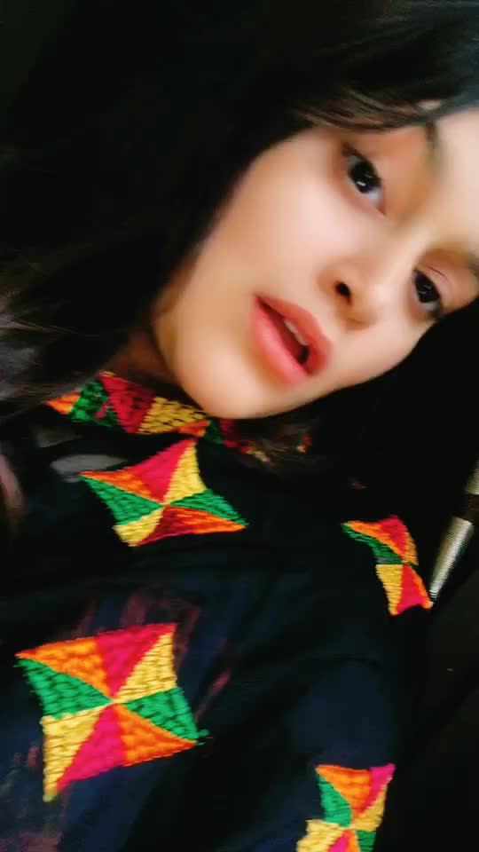 @Ruuuuu..😈❤️