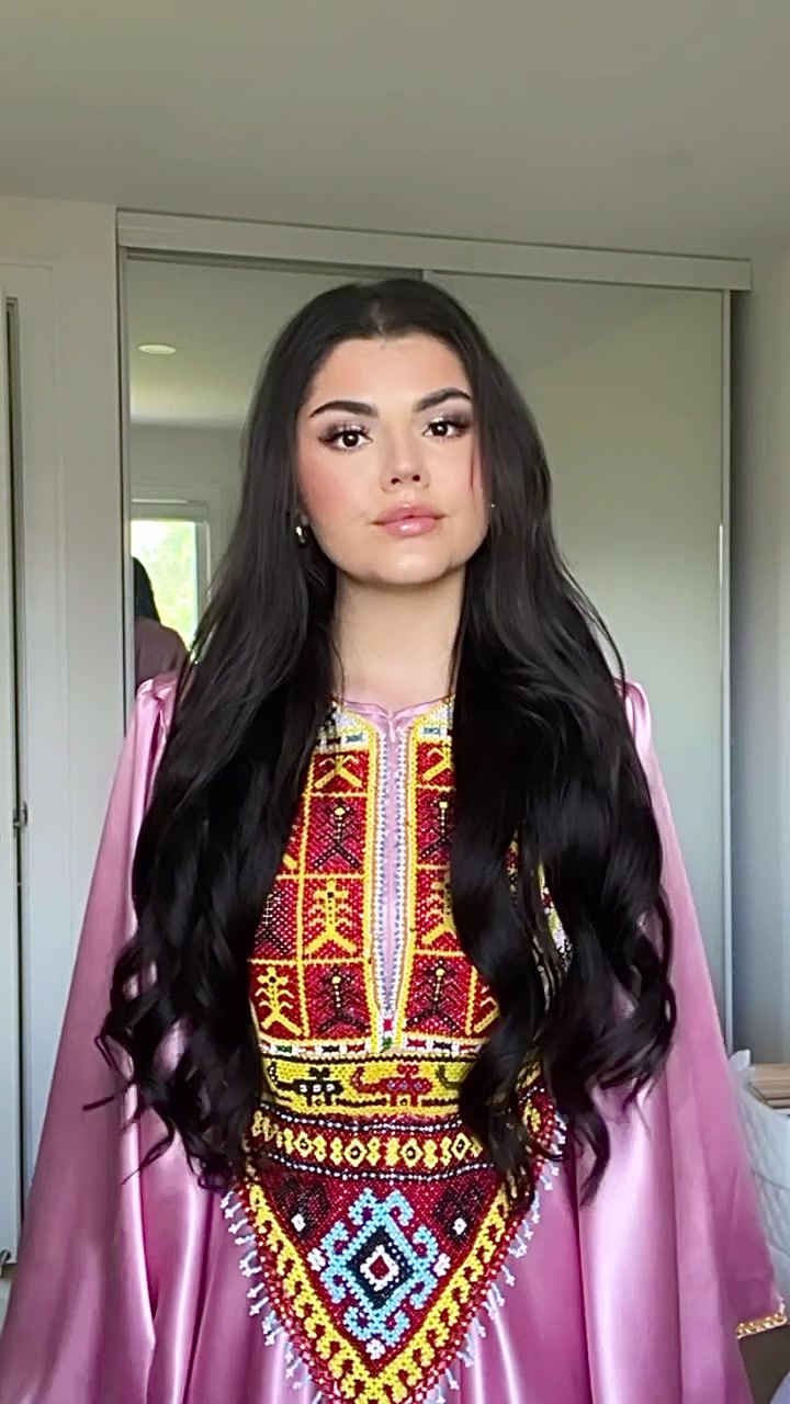 @SHAMISA 🌹