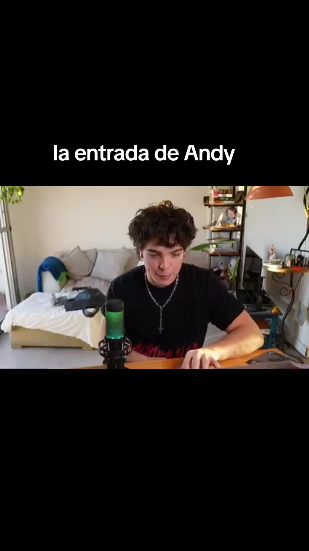 @user35859357466