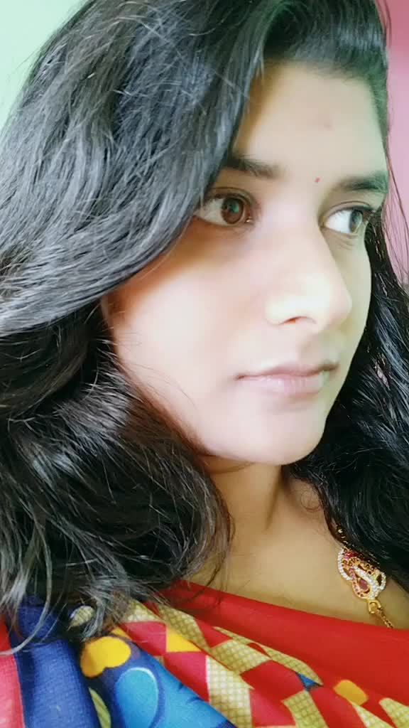 @AishuNaga😘 APPU