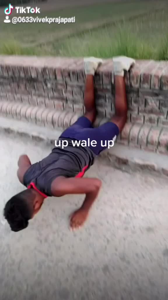 @user6160541118621