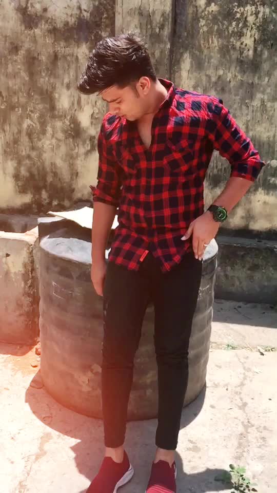 @🔥YuvRaj🔥