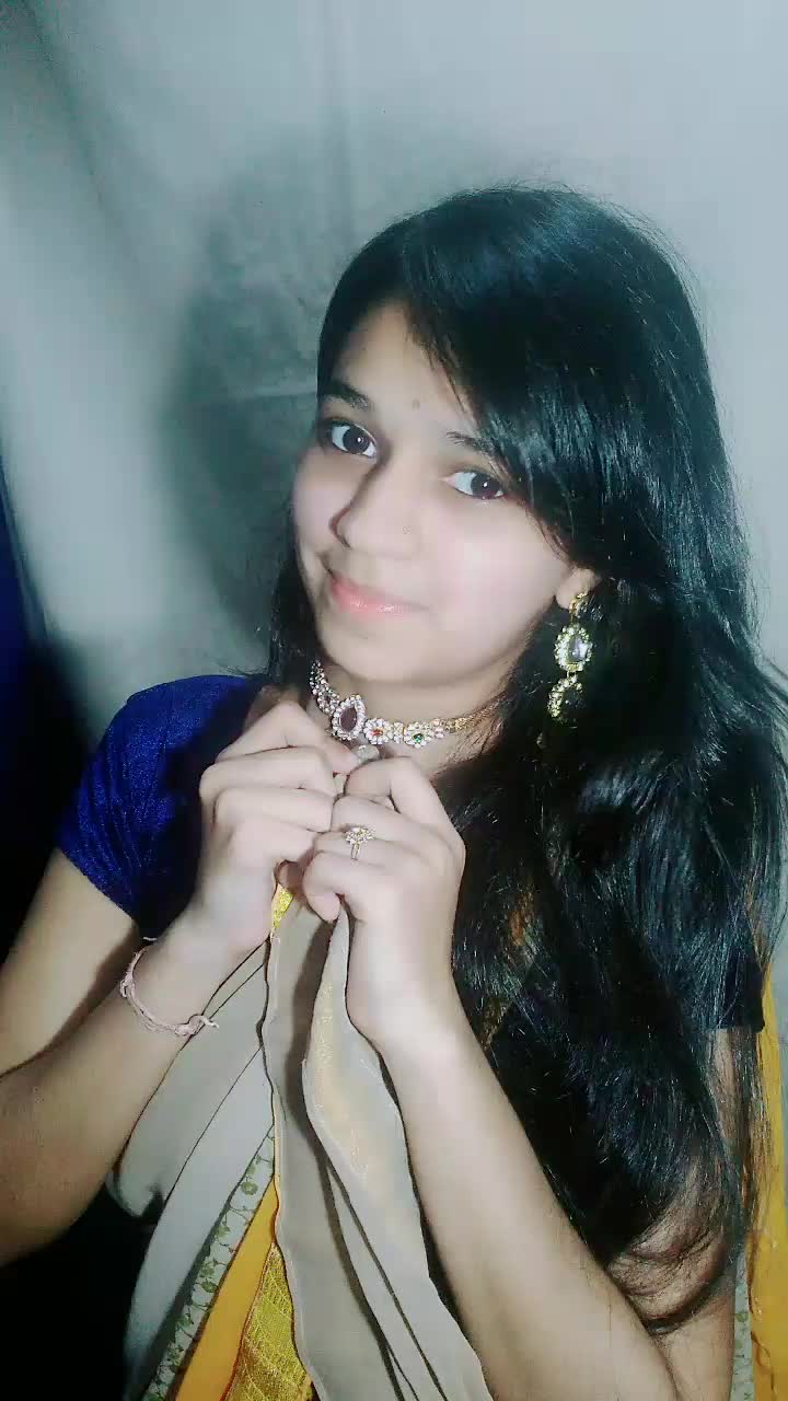 @Sita Nakum