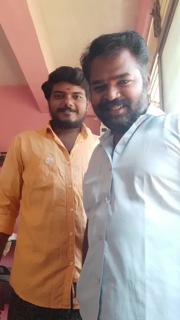 @RMK MADURAI