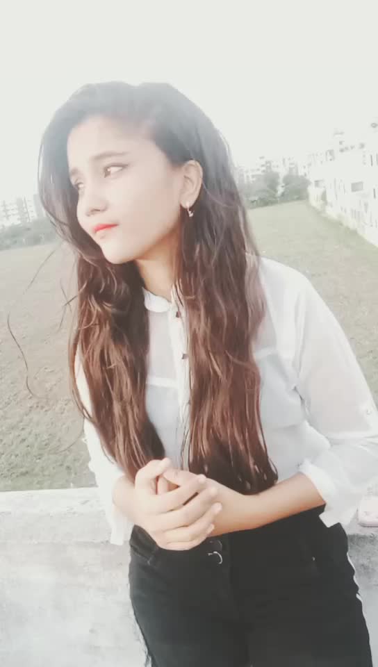 @🖤 Tisha 🖤