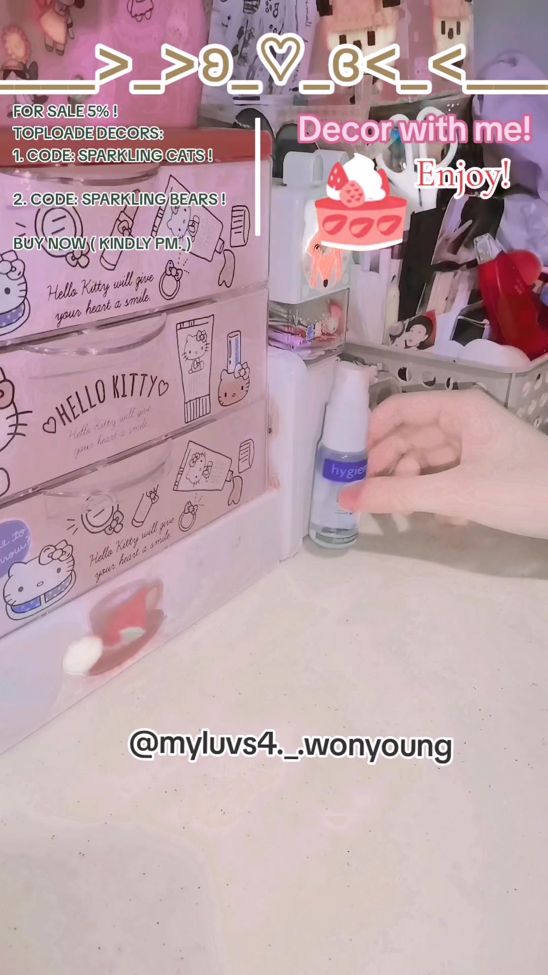 @☁️💞 heartz4wony! [Xyai!]💞☁