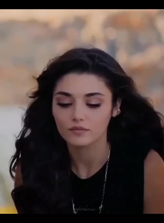 @💖Mira💖