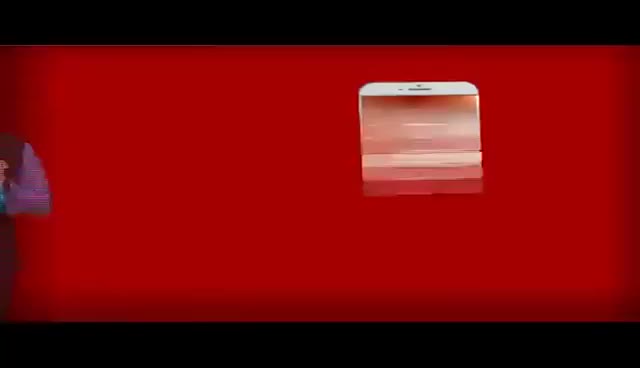 @user52197755207