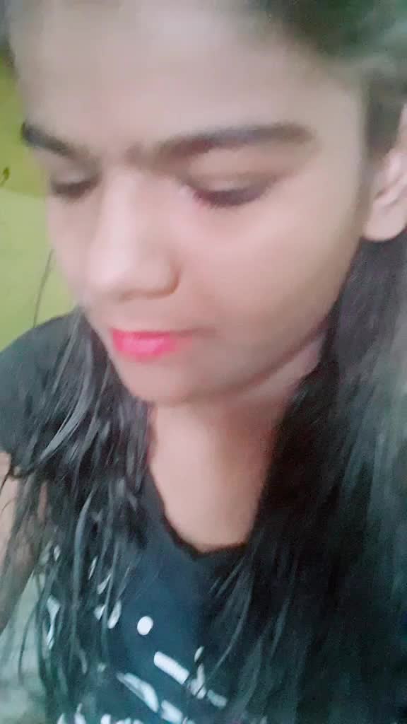 @@ soni roy