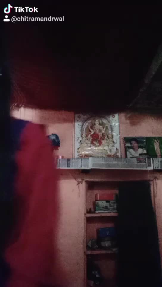 @chitra mandrwal85