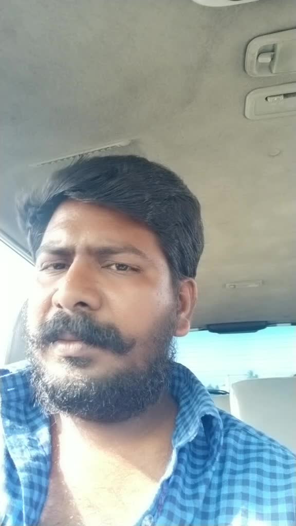 @SANKAR CUDDALORE