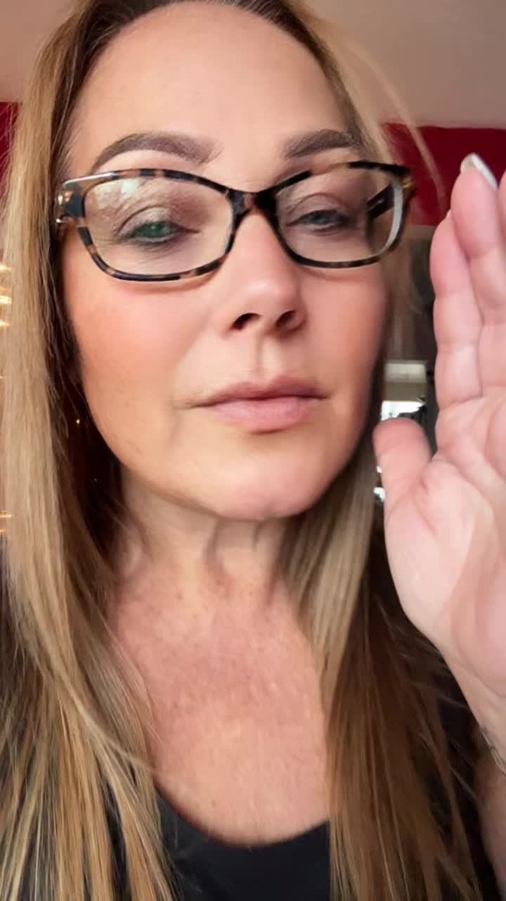 @💕𝕁𝔼𝔸ℕℕ𝕀𝔼 🇨🇦