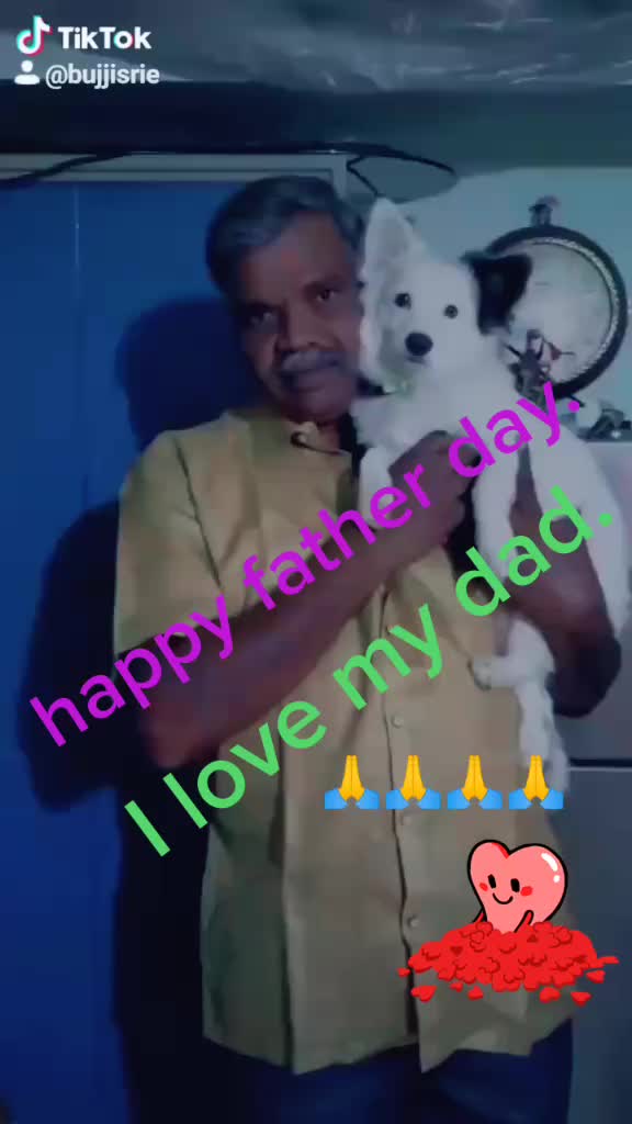 @user73572859523