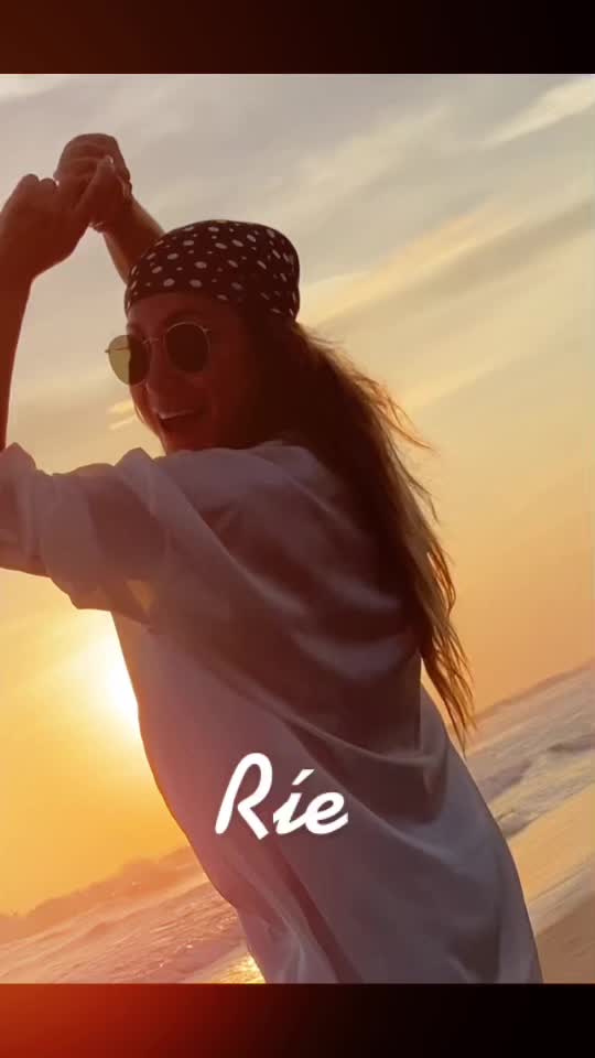 @Cecilia Rodríguez