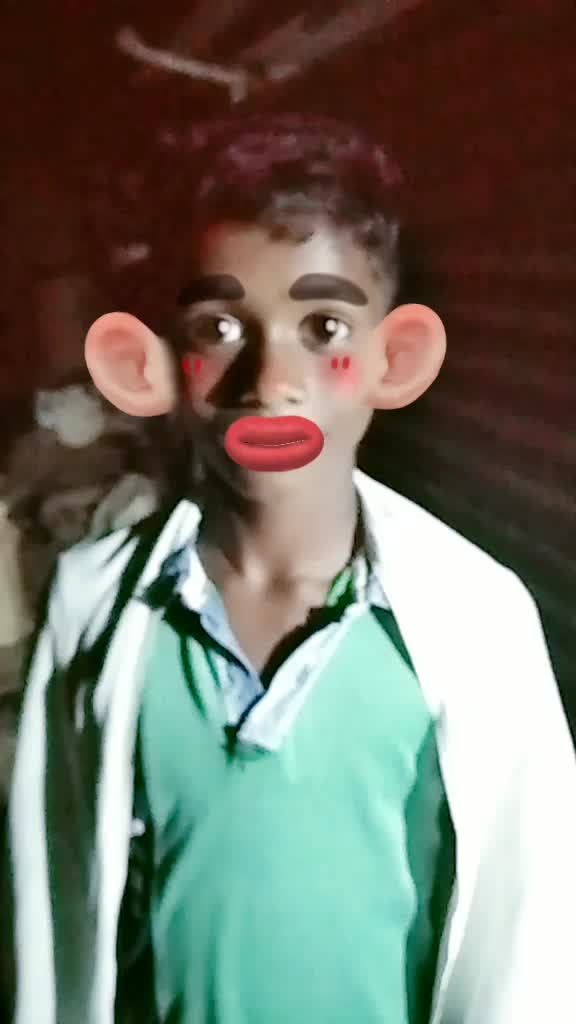 @Raj Kumar