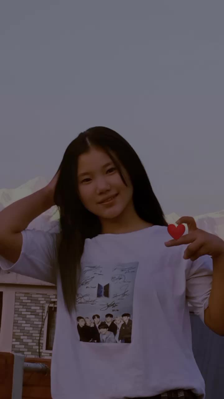 @anita
