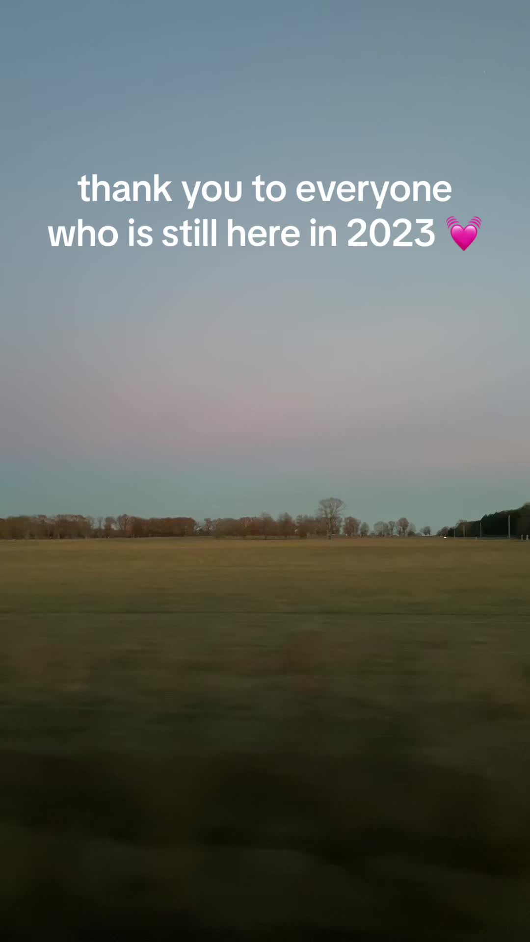 @fairy princess