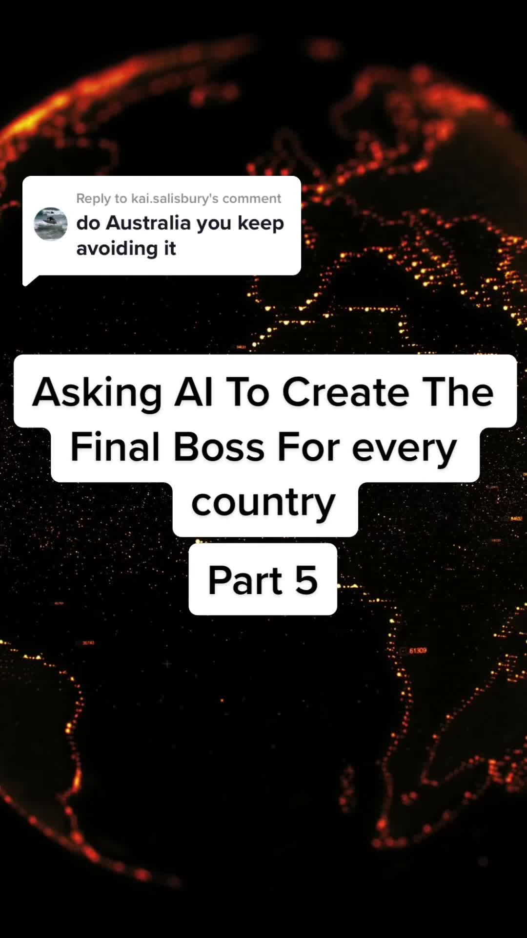 @AI Art
