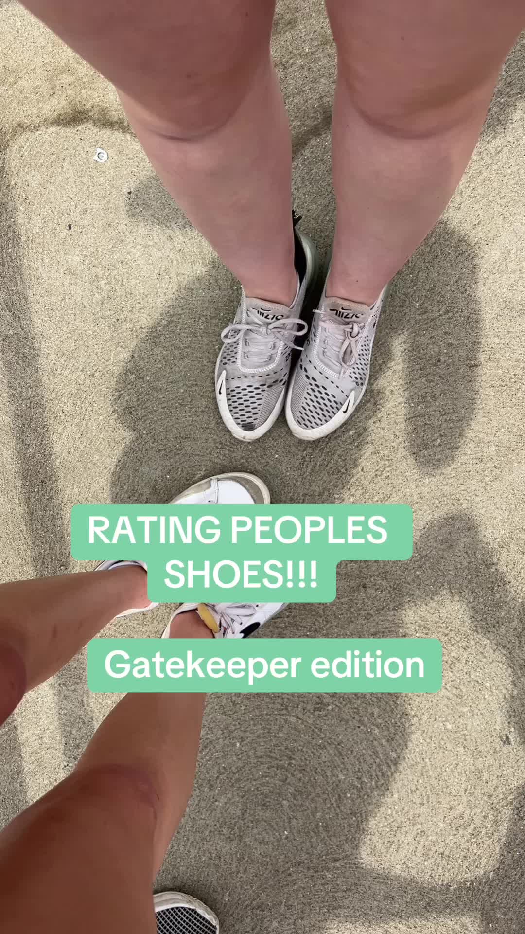 @rileyyyyyyyyyyyyy