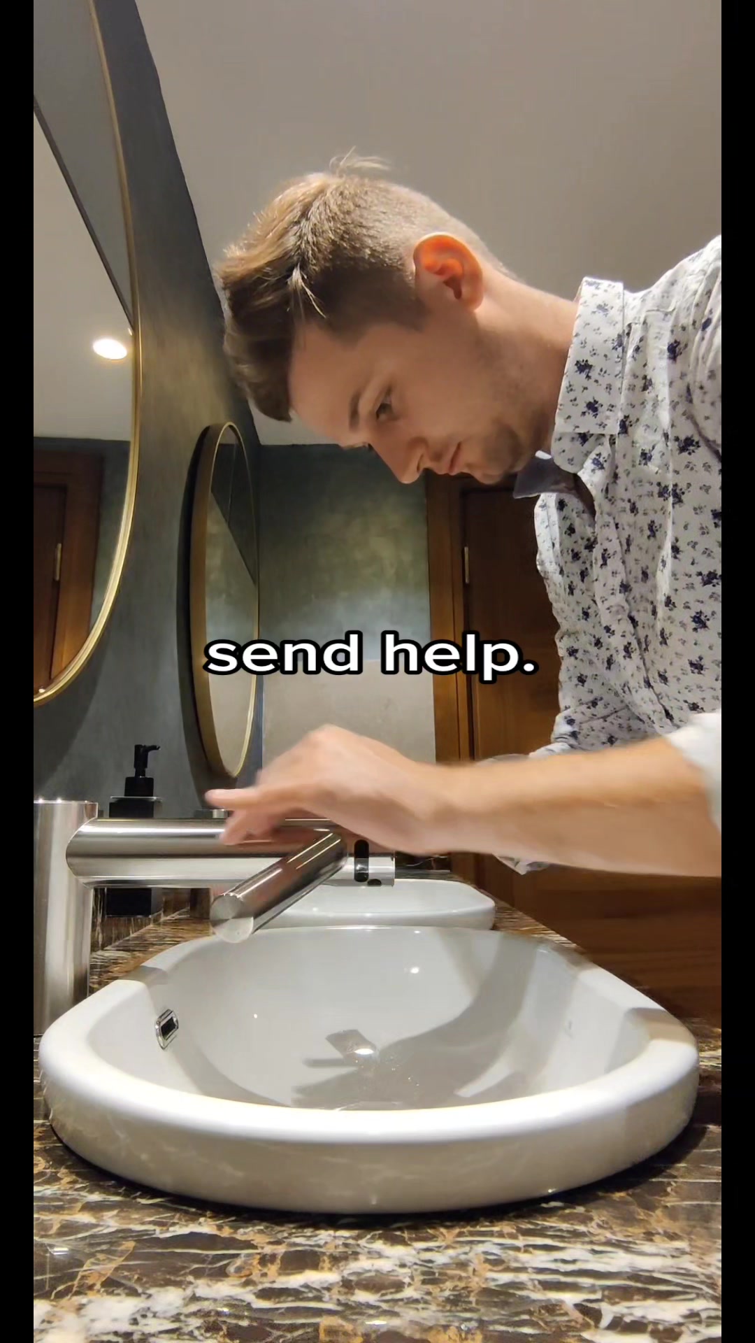 @Darryl Sherk