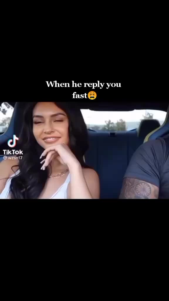 @_peru. _🤍