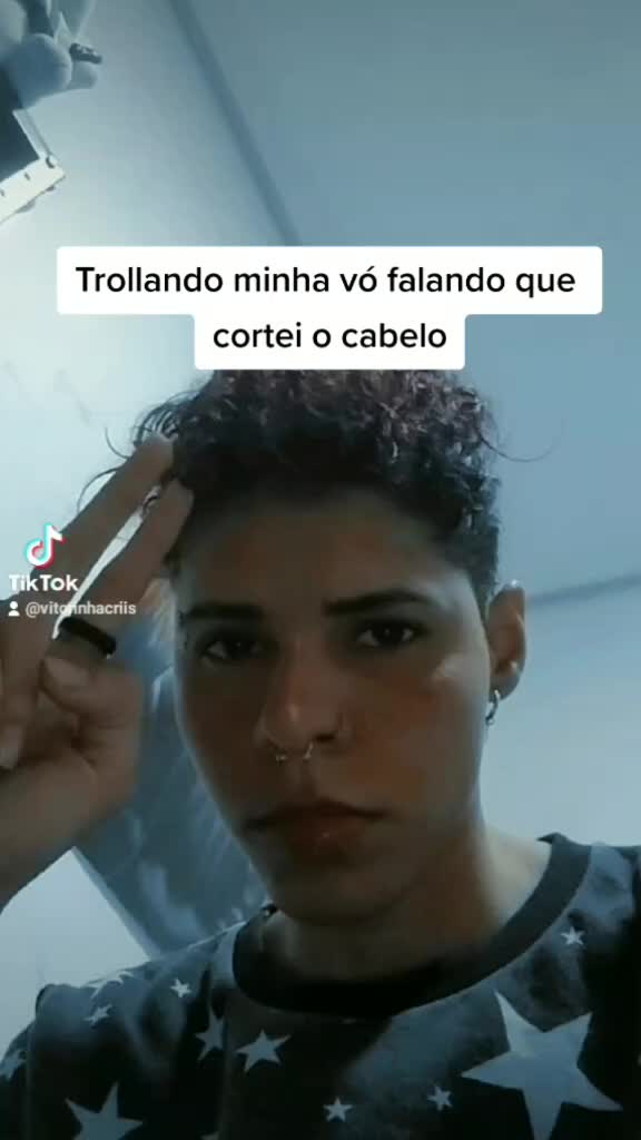 @vicsuai