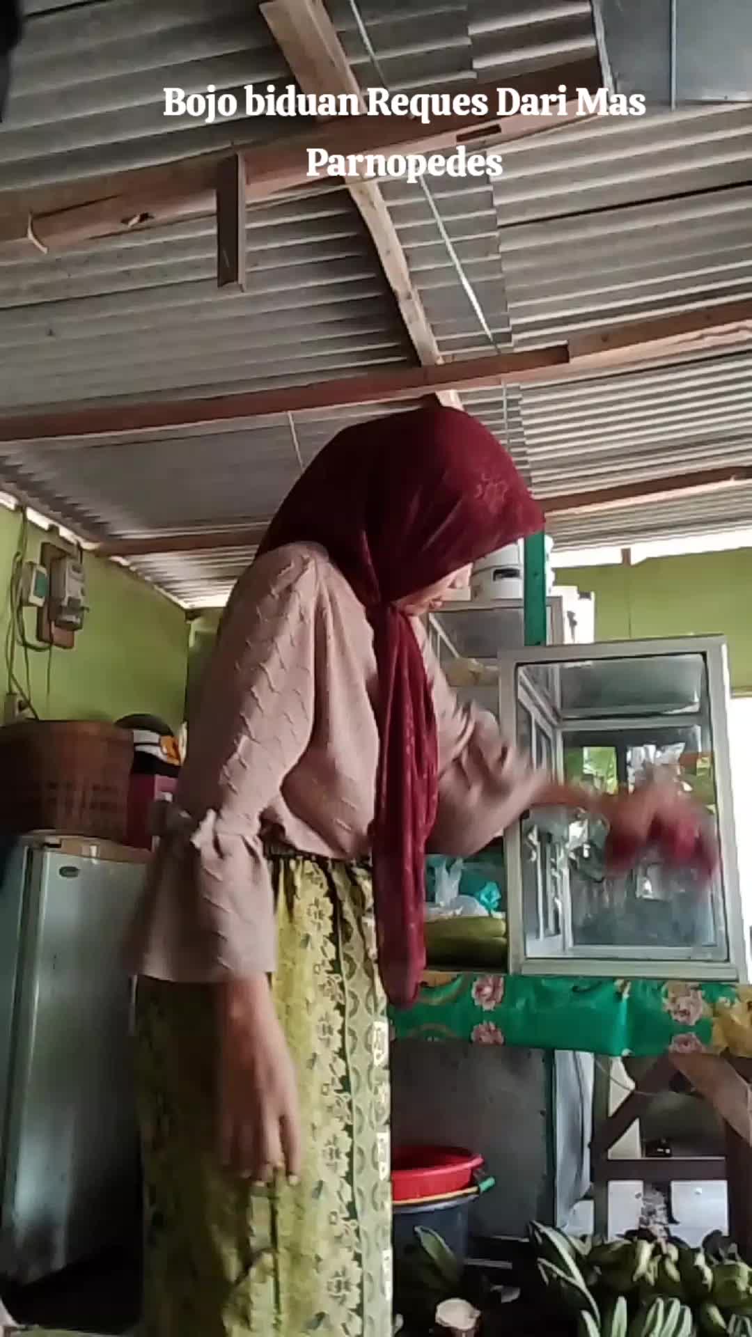 @pak dewo/Lasiman