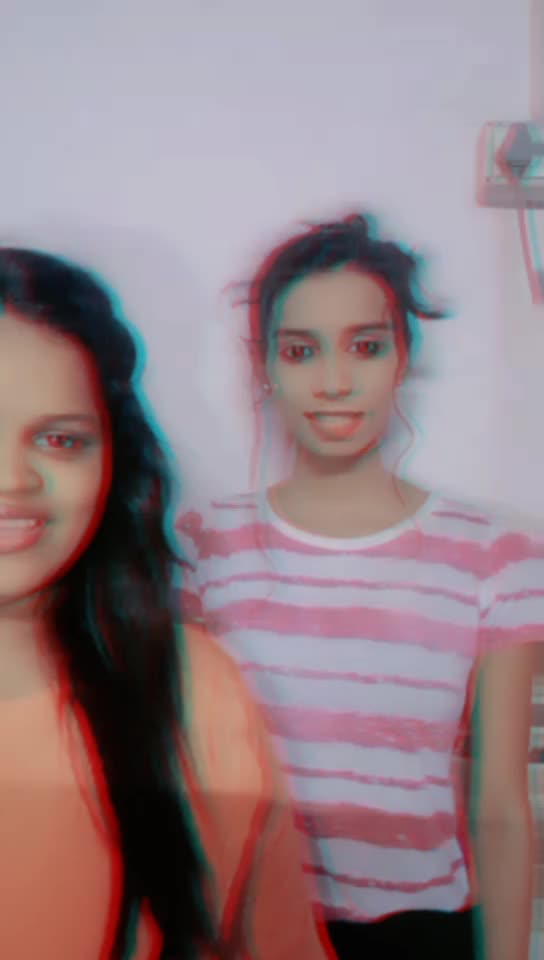 @सिध्दि_❤️🤤