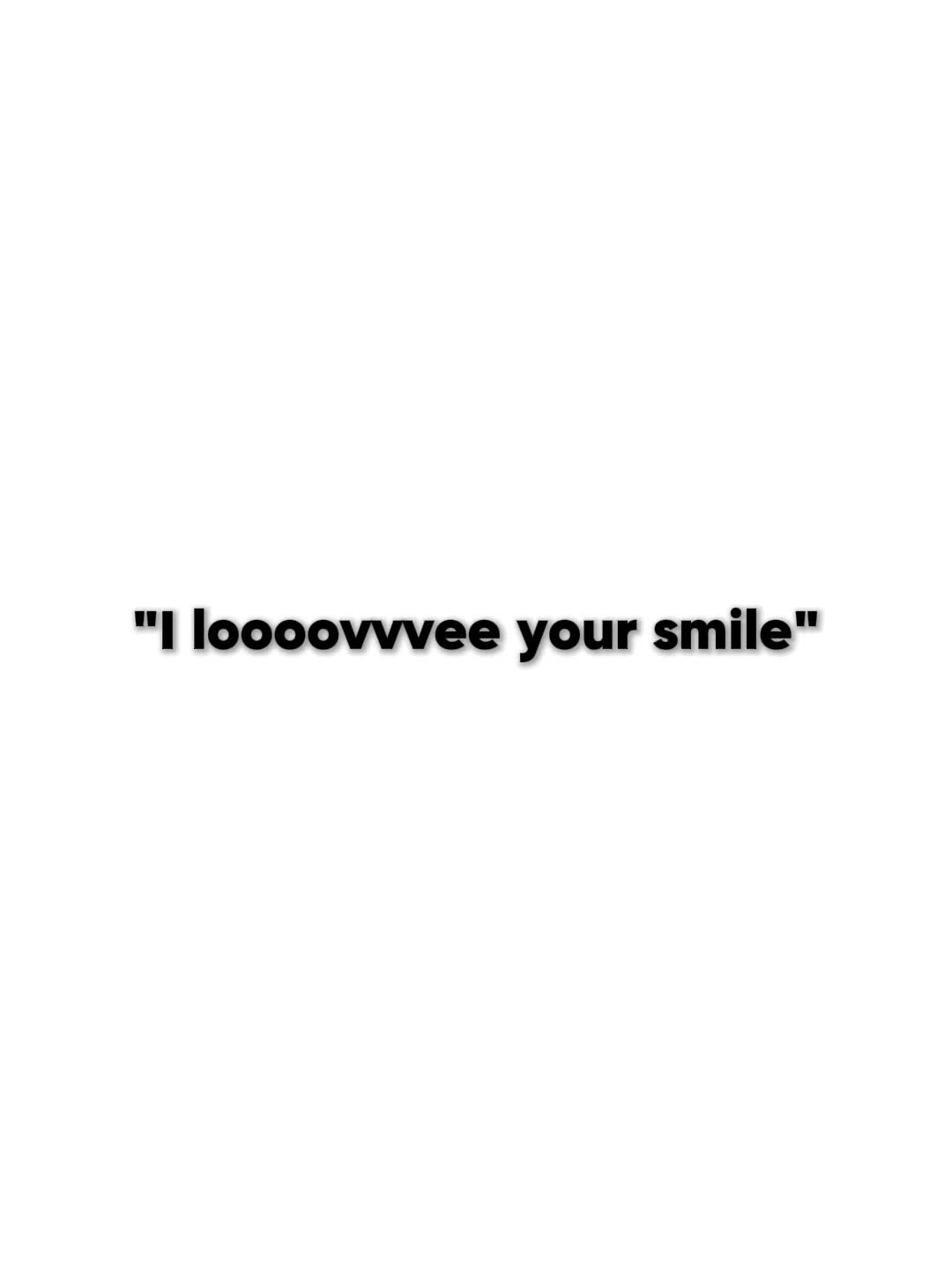 @MARIAM