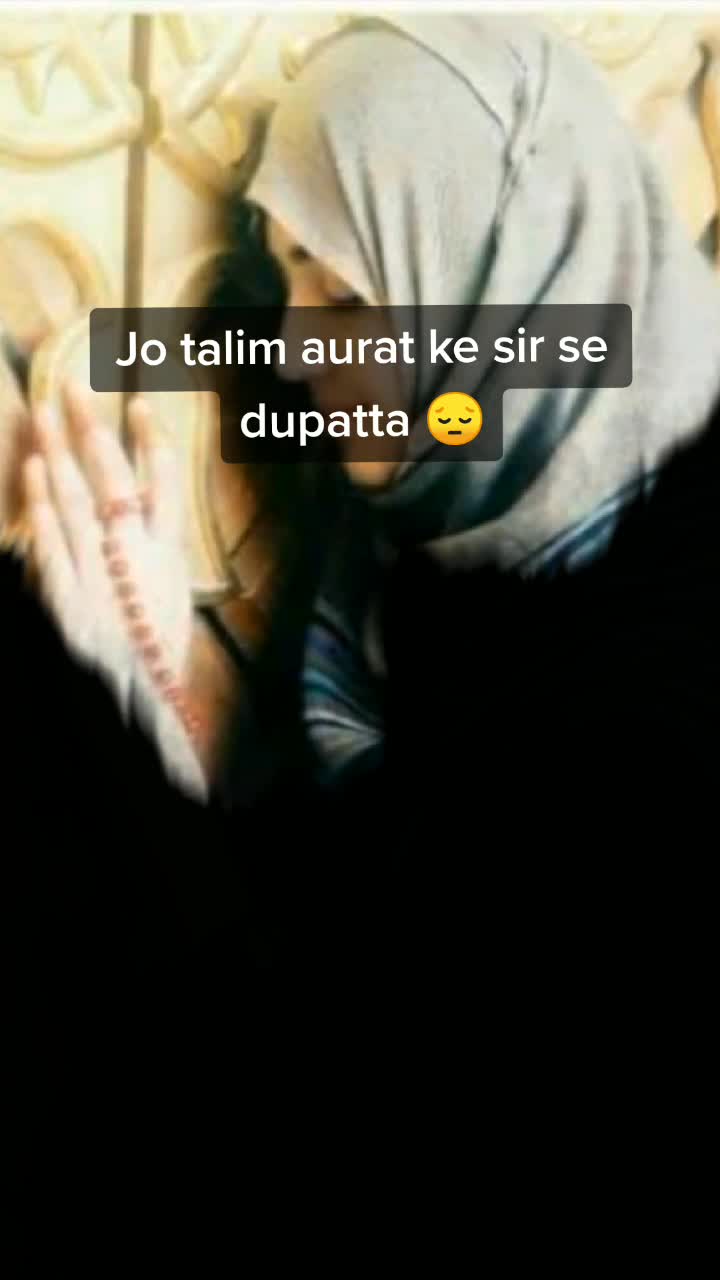 @Amreen Khan