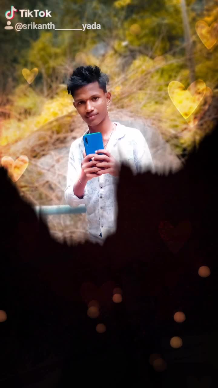 @🔱L&oslash;ver___&reg;️___B&oslash;y💞