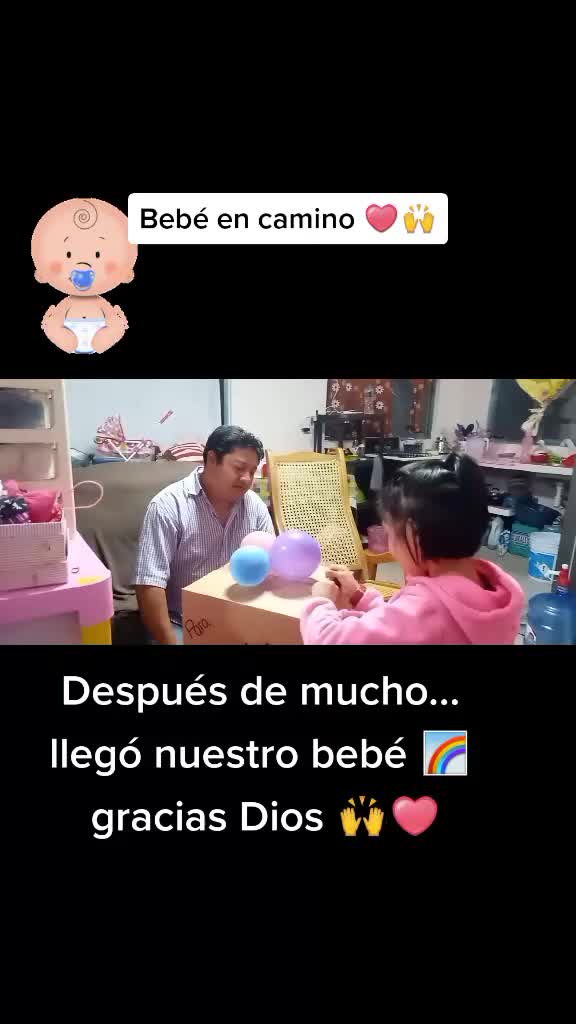 @Ruth Mendoza
